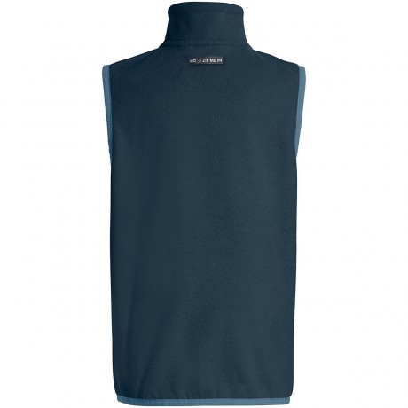 VAUDE Fleeceweste Pulex Жилет флисовый Пулекс