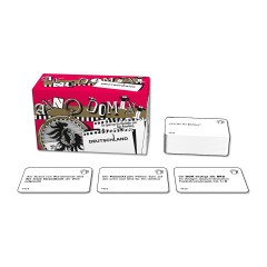 Abacusspiele Anno Domini Анно Домини