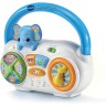 Vtech Babys erstes Radio первое радио для малыша