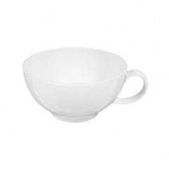 Seltmann Weiden Seltmann Weiden Lido Weiss Teeobertasse 0,20 L Seltmann Weiden Lido Weiss Чашка для чая 0,20 л