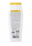 sunozon Sensitiv Sonnenmilch LSF 50 Солнцезащитный крем SPF 50 для чувствительной кожи, без отдушек, 200мл