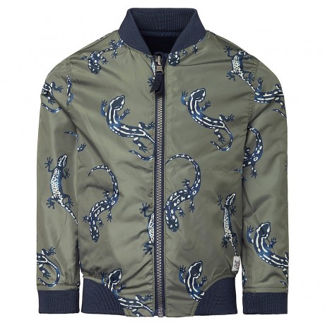 noppies Sommer Jacke Getafe Outdoorjacken Летняя куртка Хетафе уличные куртки