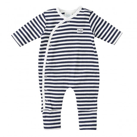 FEETJE Overall комбинезон