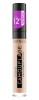 Catrice Concealer Liquid Camouflage High Coverage, Катрис Консилер плотный водостойкий до 12 часов, Light Beige 020, 5мл
