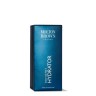 Molton Brown Extra Rich Bai Ji Hydrator Extra Rich Bai Ji Hydrator
