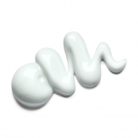 Molton Brown Extra Rich Bai Ji Hydrator Extra Rich Bai Ji Hydrator