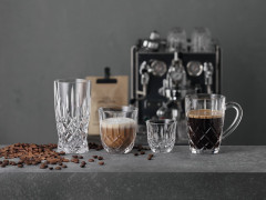 Nachtmann Nachtmann Barista Latte Maccihato 2er-Set  Nachtmann Barista Latte Maccihato набор из 2 шт.