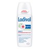 Ladival Akut Apres Pflege Beruhigungs-Spray Успокаивающий спрей Acute apres care