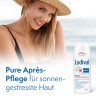Ladival Akut Apres Pflege Beruhigungs-Spray Успокаивающий спрей Acute apres care