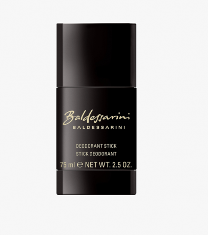 Baldessarini (Бальдессарини) Baldessarini Deodorant Stick Дезодорант Стик, 75 мл