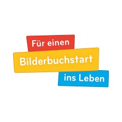 Ravensburger Wo ist bloss...? Mein Feuerwehr-Buch zum Sachen suchen Где это находится...? Моя пожарная книга для поиска вещей