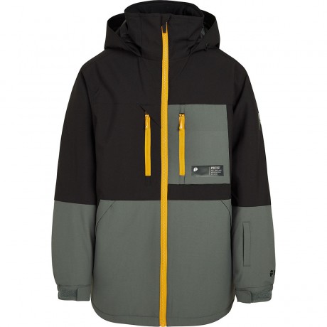 PROTEST PRTLARS JR  ПРТЛАРС МЛАДШИЙ