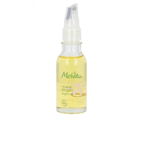 Melvita Aceites De Belleza Aceite De Argan Comercio Justo Melvita Aceites De Belleza Aceite De Argan Comercio Justo Melvita