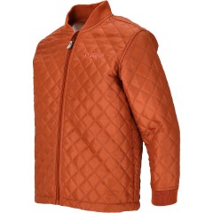 Zigzag ZIGZAG Thermo-Anzug Термокостюм ЗИГЗАГ