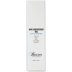 Baxter of California Skin Concentrate BHA Концентрат для кожи BHA
