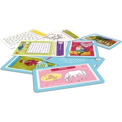 ASS Altenburger BibiTina БибиТина