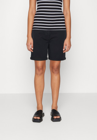 Tommy Hilfiger BLEND Shorts desert sky СМЕСЬ шорты небо пустыни