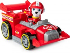 Spin Master PAW Patrol Ready Race Rescue PAW Patrol готов к гонке по спасению