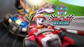 Spin Master PAW Patrol Ready Race Rescue PAW Patrol готов к гонке по спасению