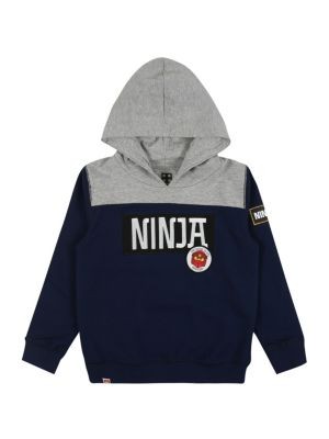 LEGO Kinder Sweatshirt Детская толстовка