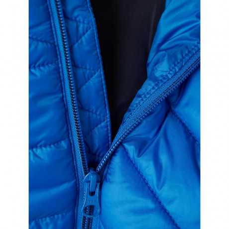 name it Baby Parka NBMMAXON fur Jungen (recycelt) Детская парка NBMMAXON для мальчиков (переработанная)