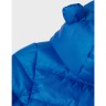 name it Baby Parka NBMMAXON fur Jungen (recycelt) Детская парка NBMMAXON для мальчиков (переработанная)
