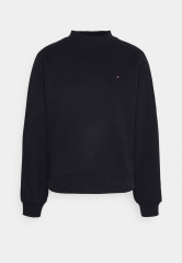Tommy Hilfiger Sweatshirt desert sky фуфайка небо пустыни
