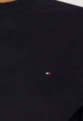 Tommy Hilfiger Sweatshirt desert sky фуфайка небо пустыни