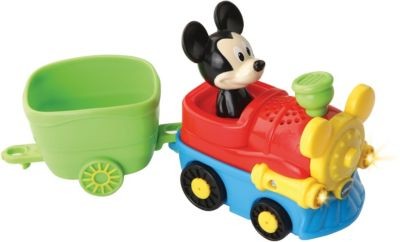 Vtech Tut Tut Baby Flitzer тут-тут, малыш, спидстер