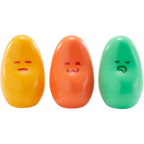 Mattel Mattel Games Mister Pups Versteckspiel Mattel Games Мистер Пупс в прятки