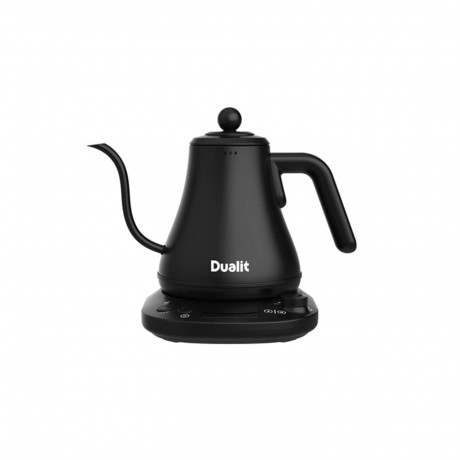 Dualit Dualit Wasserkocher Dualit Wasserkocher Pour Over  Чайник Dualit Чайник Dualit Pour Over