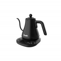 Dualit Dualit Wasserkocher Dualit Wasserkocher Pour Over  Чайник Dualit Чайник Dualit Pour Over