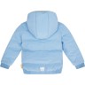 Steiff Winterjacke fur Jungen Зимняя куртка для мальчиков