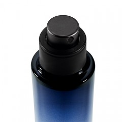 Giorgio Armani Парфюмерная вода Armani Code, 30 мл