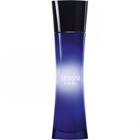 Giorgio Armani Парфюмерная вода Armani Code, 30 мл