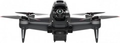 DJI FPV Combo + интеллектуальная летная батарея