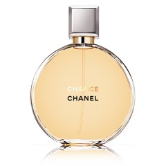 Парфюмерная вода Chanel Chance Eau de Parfum, 100 мл