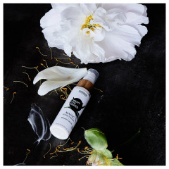 I WANT YOU NAKED Hand Cream Healing Greens  Крем для рук Целебная зелень