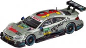 Carrera Mercedes AMG C 63 DTM P.Wehrlein Mercedes AMG C 63 DTM П. Верляйн