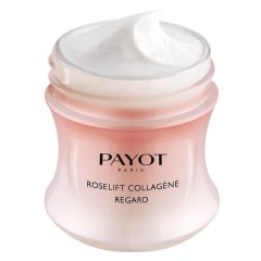 Payot Roselift Collagene Regard  Коллаген Roselift Regard