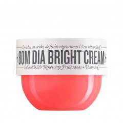 Sol de Janeiro Bom Dia Bright Cream  Бом Диа Яркий Крем