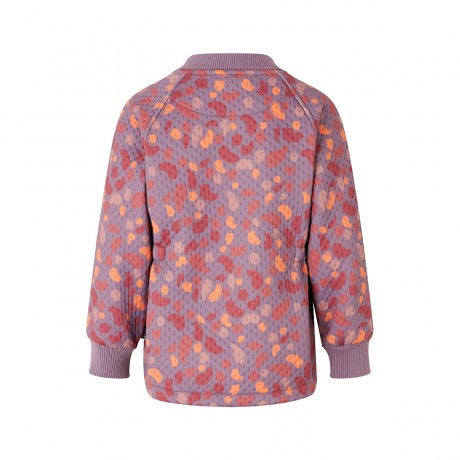 racoon outdoor Quincy Regenanzuge непромокаемые костюмы Quincy