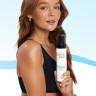 Bondi Sands Self tanning Foam Light / Medium, Пен для автозагара салонного качества для гладкой, естественной бронзовой кожи Светлый/Средний оттенок, 200мл