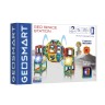 GeoSmart GeoSpace Station 70 pcs Геокосмическая станция 70шт.