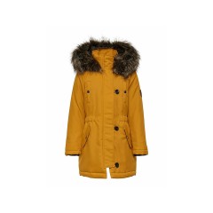 ONLY Jacken  Mantel Куртки и пальто