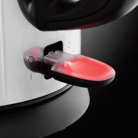 RUSSELL HOBBS RUSSELL HOBBS Wasserkocher Victory 24990-70, 1 l, 2200 W  Чайник RUSSELL HOBBS Victory 24990-70, 1 л, 2200 Вт