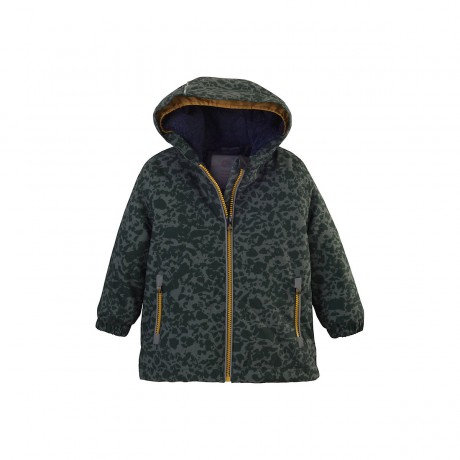first instinct by killtec Outdoorjacke FIOW 29 MNS JCKT Outdoorjacken Уличная куртка FIOW 29 MNS JCKT уличные куртки