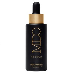 MDO by Simon Ourian M.D. The Serum  Сыворотка