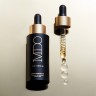 MDO by Simon Ourian M.D. The Serum  Сыворотка