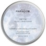 WE ARE PARADOXX Detox Scalp + Body Scrub 200g  Детокс Скальп + Скраб для Тела 200г